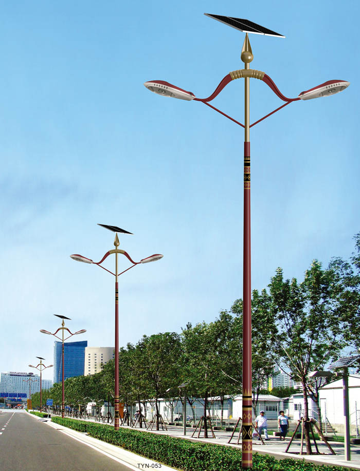 ̫����·��